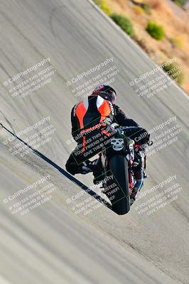 media/Oct-24-2025-2WTD (Fri) [[491f36c2bf]]/A Group/Session 3 (Turn 5)/